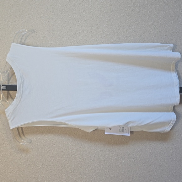 NWT Spiritual Gangster Spirit Of 555 Tank. Medium - Picture 7 of 9